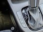 Hyundai i30 i30N 2.0 N Performance / 280 PK / Camera / Schaalstoelen / Carplay