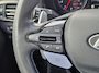 Hyundai i30 i30N 2.0 N Performance / 280 PK / Camera / Schaalstoelen / Carplay