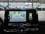 Hyundai i30 i30N 2.0 N Performance / 280 PK / Camera / Schaalstoelen / Carplay