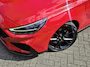 Hyundai i30 i30N 2.0 N Performance / 280 PK / Camera / Schaalstoelen / Carplay