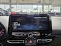 Hyundai i30 i30N 2.0 N Performance / 280 PK / Camera / Schaalstoelen / Carplay