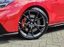 Hyundai i30 i30N 2.0 N Performance / 280 PK / Camera / Schaalstoelen / Carplay
