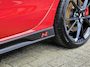 Hyundai i30 i30N 2.0 N Performance / 280 PK / Camera / Schaalstoelen / Carplay