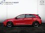 Hyundai i30 i30N 2.0 N Performance / 280 PK / Camera / Schaalstoelen / Carplay