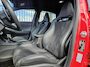 Hyundai i30 i30N 2.0 N Performance / 280 PK / Camera / Schaalstoelen / Carplay