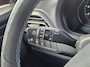 Hyundai i30 i30N 2.0 N Performance / 280 PK / Camera / Schaalstoelen / Carplay