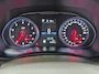 Hyundai i30 i30N 2.0 N Performance / 280 PK / Camera / Schaalstoelen / Carplay