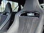 Hyundai i30 i30N 2.0 N Performance / 280 PK / Camera / Schaalstoelen / Carplay