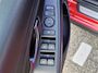 Hyundai i30 i30N 2.0 N Performance / 280 PK / Camera / Schaalstoelen / Carplay