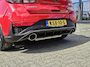 Hyundai i30 i30N 2.0 N Performance / 280 PK / Camera / Schaalstoelen / Carplay