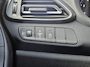 Hyundai i30 i30N 2.0 N Performance / 280 PK / Camera / Schaalstoelen / Carplay