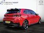 Hyundai i30 i30N 2.0 N Performance / 280 PK / Camera / Schaalstoelen / Carplay