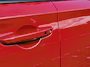 Hyundai i30 i30N 2.0 N Performance / 280 PK / Camera / Schaalstoelen / Carplay