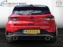 Hyundai i30 i30N 2.0 N Performance / 280 PK / Camera / Schaalstoelen / Carplay