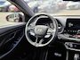 Hyundai i30 i30N 2.0 N Performance / 280 PK / Camera / Schaalstoelen / Carplay