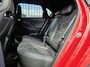 Hyundai i30 i30N 2.0 N Performance / 280 PK / Camera / Schaalstoelen / Carplay