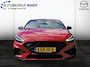 Hyundai i30 i30N 2.0 N Performance / 280 PK / Camera / Schaalstoelen / Carplay