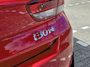 Hyundai i30 i30N 2.0 N Performance / 280 PK / Camera / Schaalstoelen / Carplay