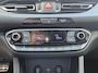 Hyundai i30 i30N 2.0 N Performance / 280 PK / Camera / Schaalstoelen / Carplay