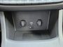 Hyundai i30 i30N 2.0 N Performance / 280 PK / Camera / Schaalstoelen / Carplay
