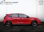 Hyundai i30 i30N 2.0 N Performance / 280 PK / Camera / Schaalstoelen / Carplay