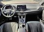 Hyundai i30 i30N 2.0 N Performance / 280 PK / Camera / Schaalstoelen / Carplay