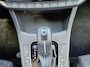 Hyundai i30 i30N 2.0 N Performance / 280 PK / Camera / Schaalstoelen / Carplay
