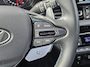 Hyundai i30 i30N 2.0 N Performance / 280 PK / Camera / Schaalstoelen / Carplay