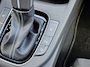 Hyundai i30 i30N 2.0 N Performance / 280 PK / Camera / Schaalstoelen / Carplay