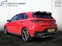 Hyundai i30 i30N 2.0 N Performance / 280 PK / Camera / Schaalstoelen / Carplay