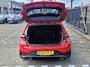 Hyundai i30 i30N 2.0 N Performance / 280 PK / Camera / Schaalstoelen / Carplay