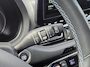 Hyundai i30 i30N 2.0 N Performance / 280 PK / Camera / Schaalstoelen / Carplay