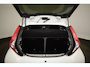 Toyota Aygo 1.0 VVT-i x-joy | CarPlay • Climate • Camera • 15 inch • NAP