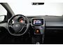Toyota Aygo 1.0 VVT-i x-joy | CarPlay • Climate • Camera • 15 inch • NAP