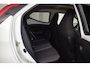 Toyota Aygo 1.0 VVT-i x-joy | CarPlay • Climate • Camera • 15 inch • NAP
