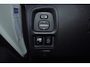 Toyota Aygo 1.0 VVT-i x-joy | CarPlay • Climate • Camera • 15 inch • NAP