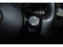 Toyota Aygo 1.0 VVT-i x-joy | CarPlay • Climate • Camera • 15 inch • NAP