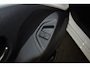 Toyota Aygo 1.0 VVT-i x-joy | CarPlay • Climate • Camera • 15 inch • NAP