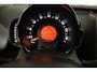 Toyota Aygo 1.0 VVT-i x-joy | CarPlay • Climate • Camera • 15 inch • NAP