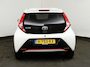 Toyota Aygo 1.0 VVT-i x-joy | CarPlay • Climate • Camera • 15 inch • NAP