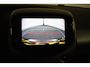 Toyota Aygo 1.0 VVT-i x-joy | CarPlay • Climate • Camera • 15 inch • NAP