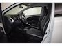 Toyota Aygo 1.0 VVT-i x-joy | CarPlay • Climate • Camera • 15 inch • NAP