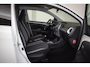 Toyota Aygo 1.0 VVT-i x-joy | CarPlay • Climate • Camera • 15 inch • NAP