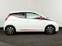 Toyota Aygo 1.0 VVT-i x-joy | CarPlay • Climate • Camera • 15 inch • NAP