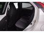 Toyota Aygo 1.0 VVT-i x-joy | CarPlay • Climate • Camera • 15 inch • NAP