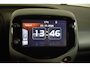 Toyota Aygo 1.0 VVT-i x-joy | CarPlay • Climate • Camera • 15 inch • NAP