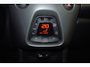Toyota Aygo 1.0 VVT-i x-joy | CarPlay • Climate • Camera • 15 inch • NAP