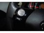 Toyota Aygo 1.0 VVT-i x-joy | CarPlay • Climate • Camera • 15 inch • NAP