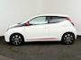 Toyota Aygo 1.0 VVT-i x-joy | CarPlay • Climate • Camera • 15 inch • NAP