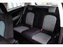 Fiat Punto Grande 1.4 Dynamic Airco | NIEUW APK